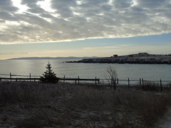 DSC00086.JPG