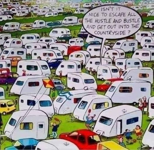 Escape to country.jpg