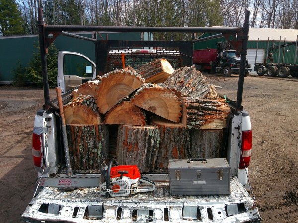 DSCF0735.JPG