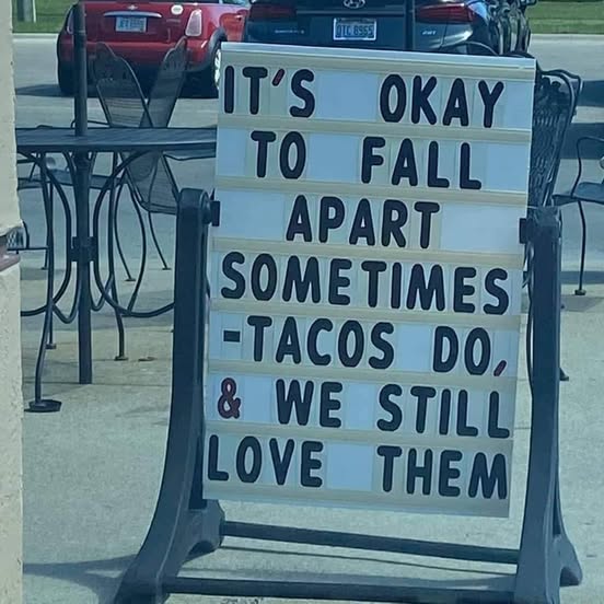 Falling apart-tacos.jpg