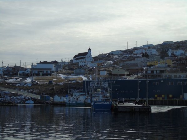 DSC00098.JPG