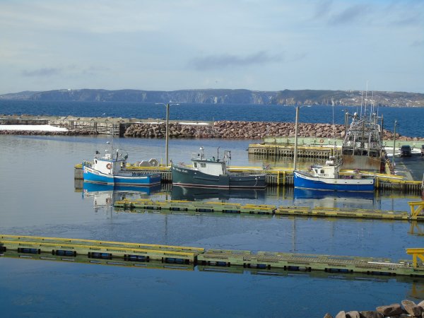 DSC00106.JPG