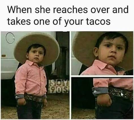 images-30.jpeg