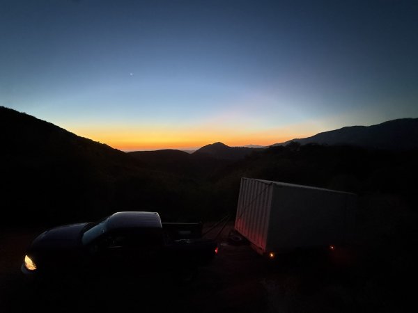 IMG_8043.jpeg
