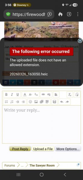 Screenshot_20260329_155630_DuckDuckGo.jpg
