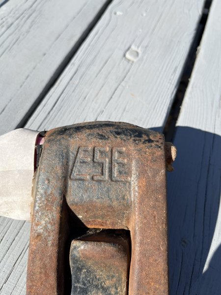 IMG_1629.JPG