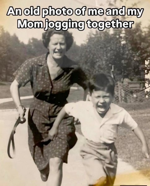 FB_IMG_1774744866587.jpg