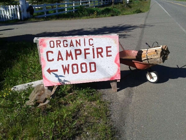 organic.jpg