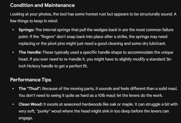 upload_2026-3-30_14-26-14.png
