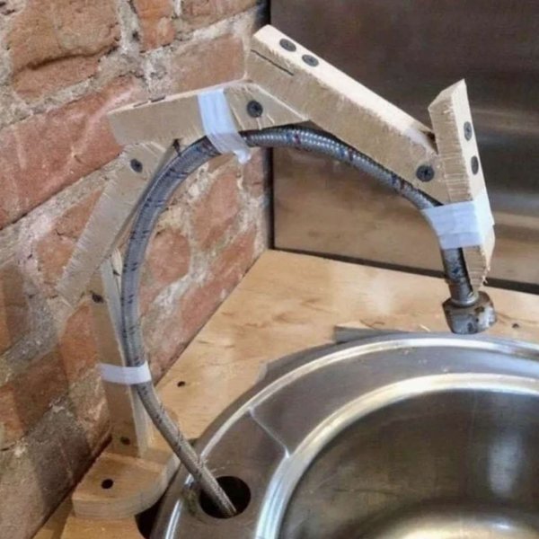 Faucet.jpg