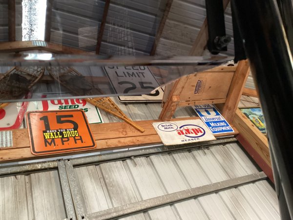 IMG_5592.jpeg