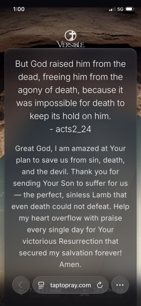 IMG_1487.png