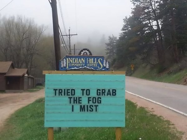 Fog-I mist.jpg