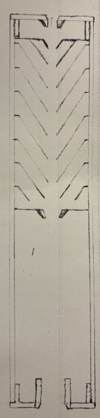 IMG_4632.jpeg