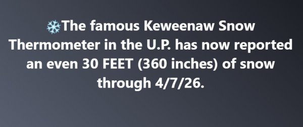 Keewanaw snow 2026.jpg