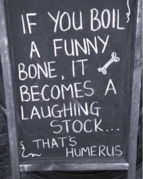 Funny bone.jpg
