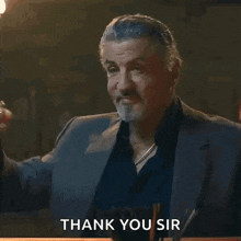 cheers-toast.gif