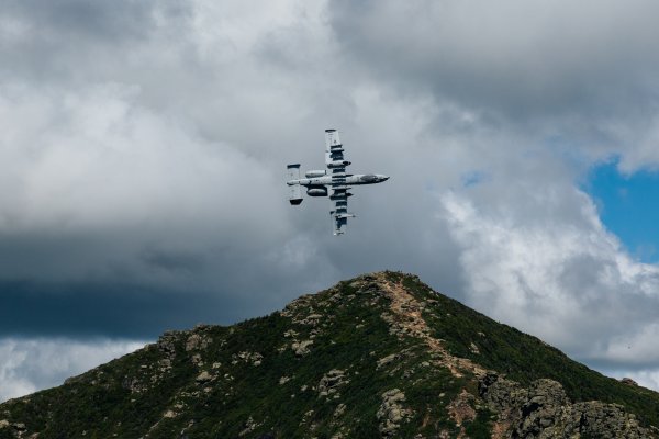 494568994_24257832210485328_4935483326759743252_n.jpg
