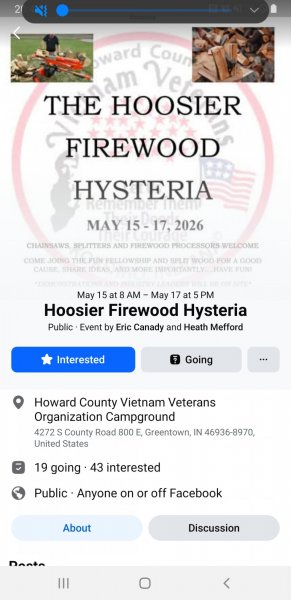 Screenshot_20260414-204742_Facebook.jpg