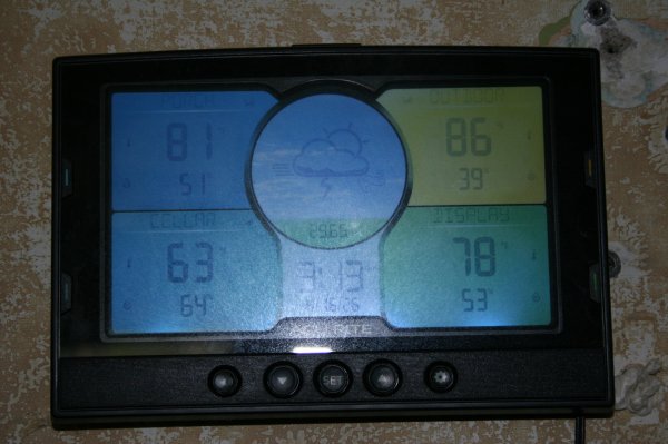 4-16-26 temp.JPG