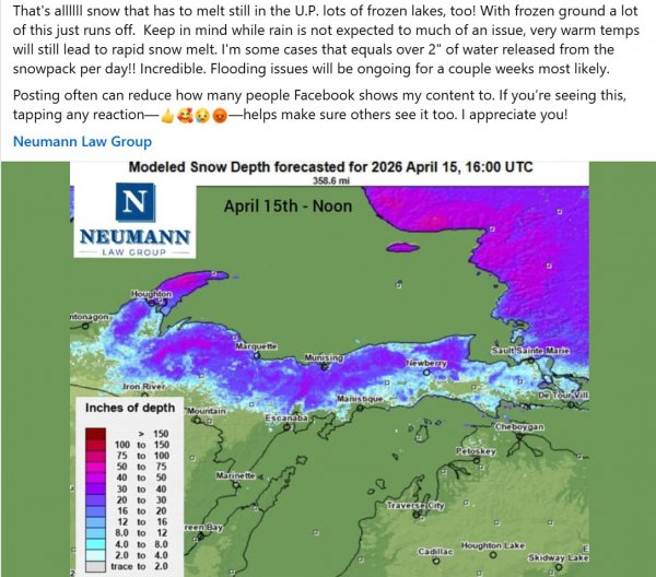 Snow and ice melting along with heavy rains have been terrible.jpg