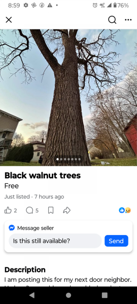 Screenshot_20260417-205940.png