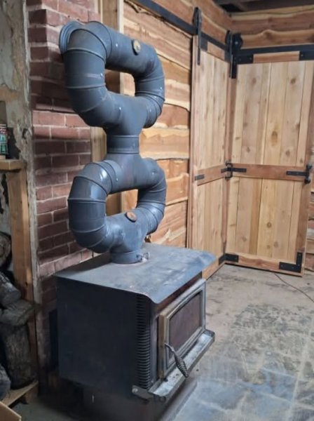 Get more heat indoors.jpg