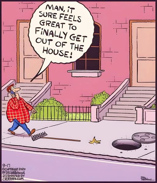 Getting out of house.jpg