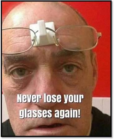 Glasses holder.jpg