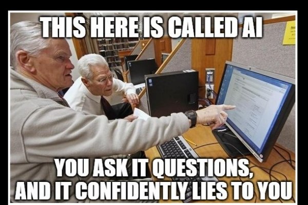 ai-liar-meme~2.jpg
