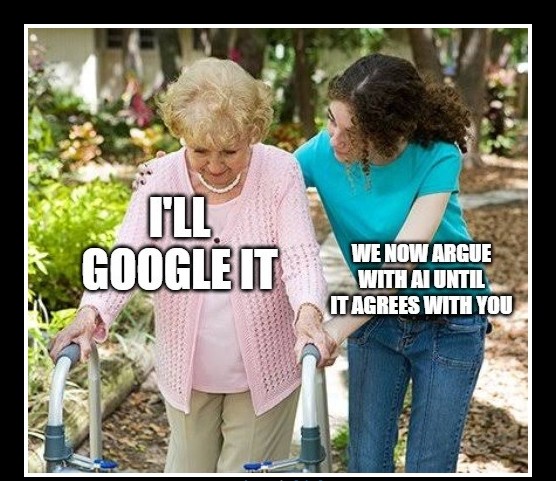 argue-with-ai-meme~2.jpg