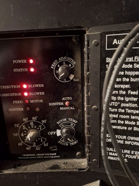 P43 settings stove temp.jpg