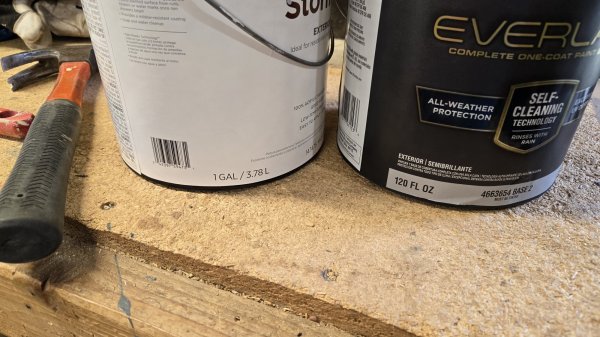 Gallon of paint?.jpg