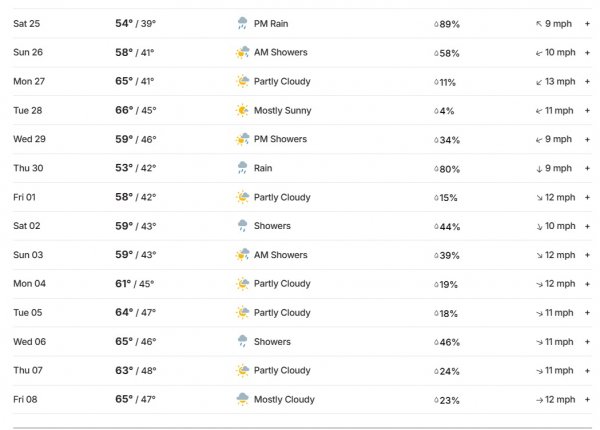 WEATHER.jpg