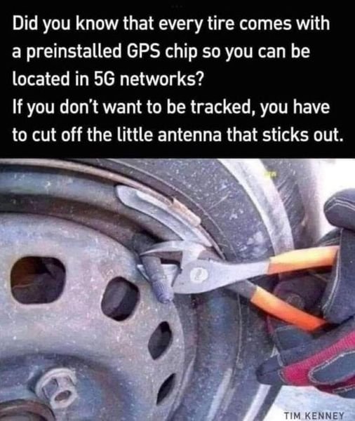 GPS chip on tires.jpg