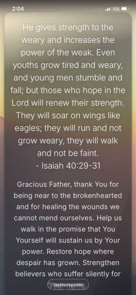 IMG_1759.png