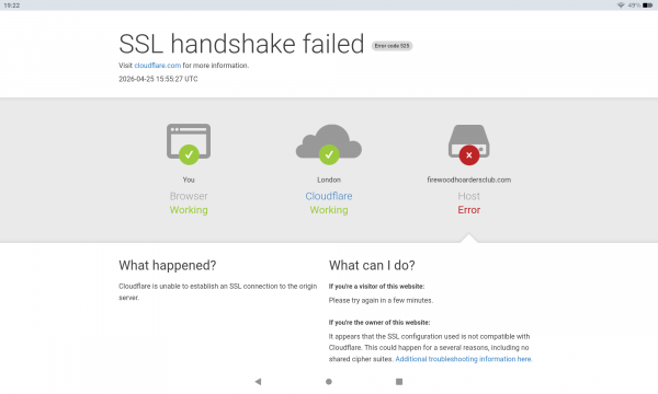 Screenshot_20260425-192240.png
