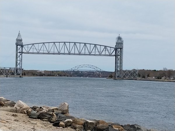 IMG_20260425_124408.jpg