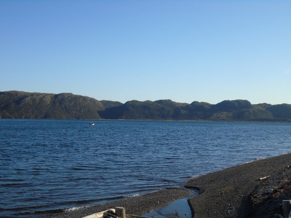 DSC00001.JPG