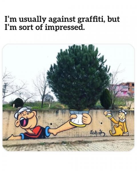 Graffiti.jpg