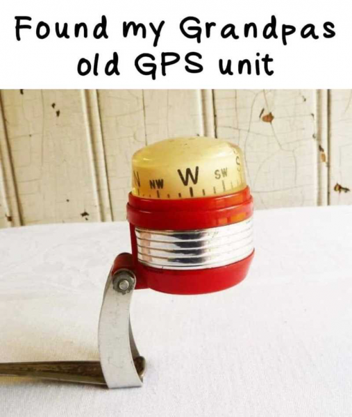 IMG_0489.png