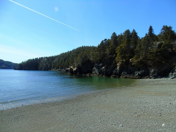 DSC00018 (1).JPG