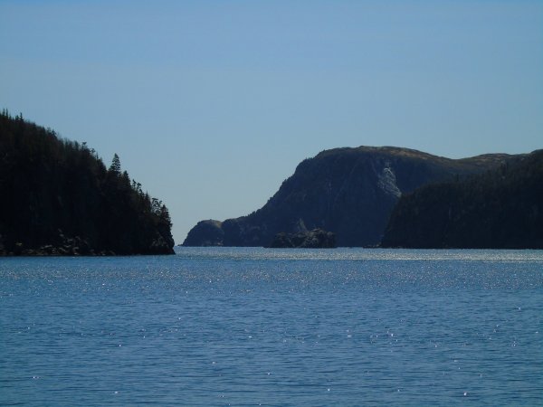 DSC00023.JPG