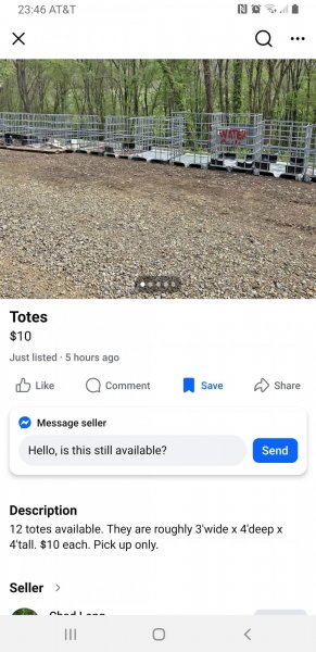 Screenshot_20260427-234622_Facebook.jpg