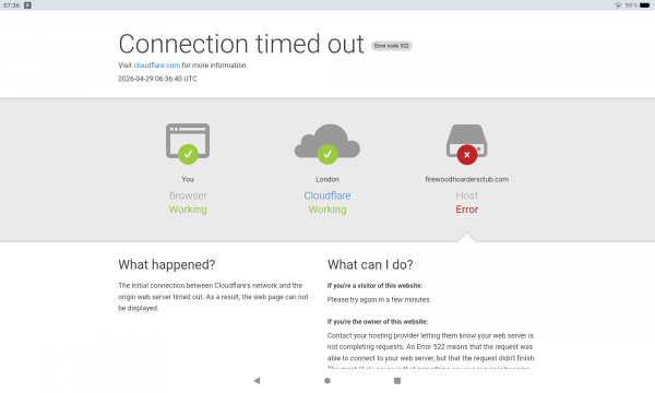 Screenshot_20260429-073653.png