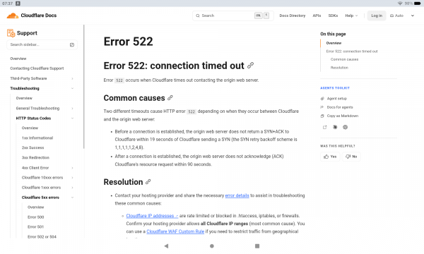 Screenshot_20260429-073718.png