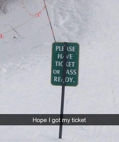 Have what ready.jpg