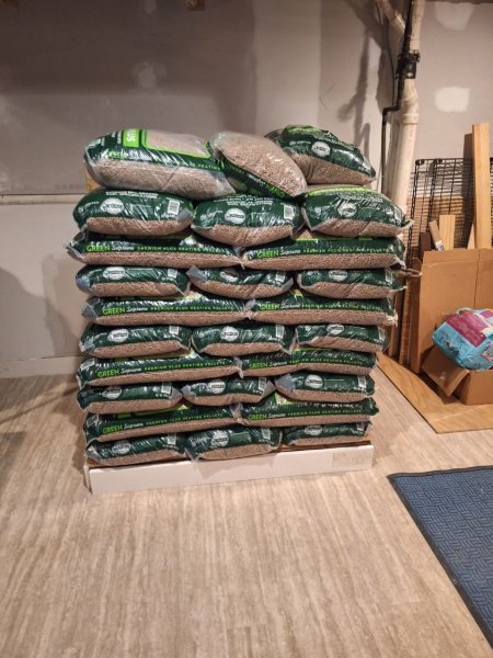 1 ton by washer.jpg