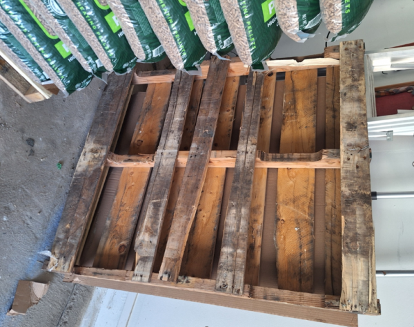 Pallet Slats.png