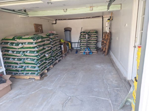 3 tons in garage.jpg